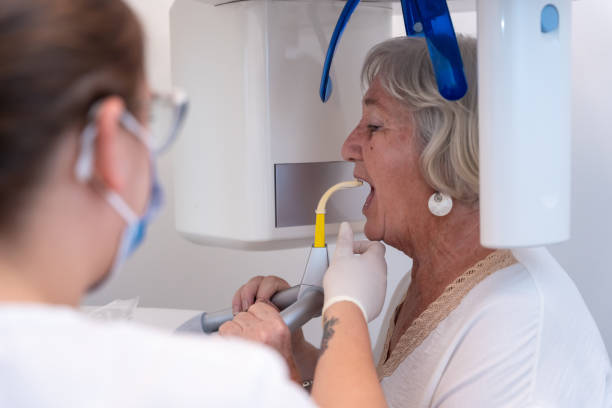 Best Urgent Care for Lost Fillings or Crowns in Belfair, WA